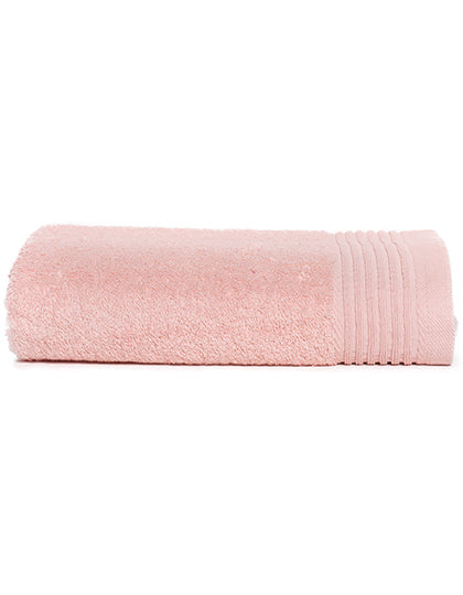 Deluxe Towel 60 (TH1160)