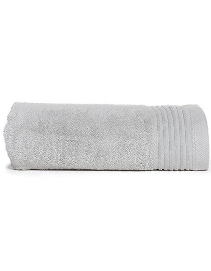 Deluxe Towel 60 (TH1160)