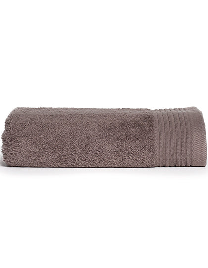 Deluxe Towel 60 (TH1160)