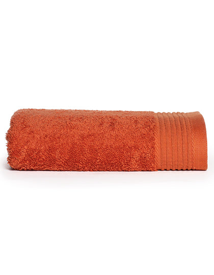 Deluxe Towel 60 (TH1160)