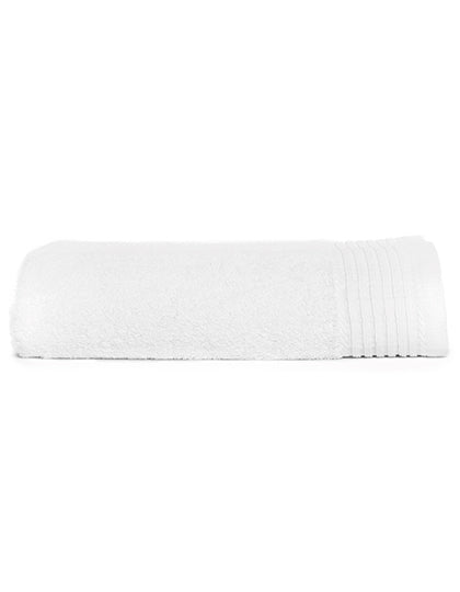 Deluxe Towel 60 (TH1160)