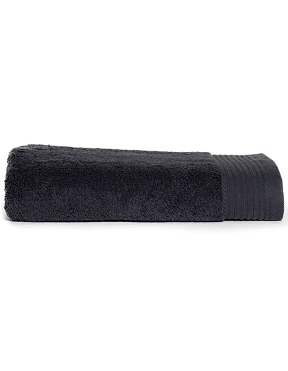 Deluxe Bath Towel (TH1170)