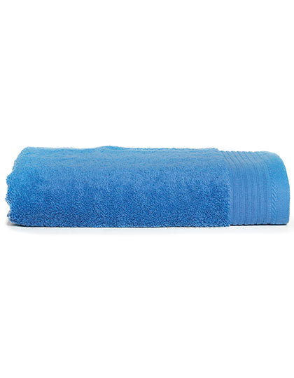 Deluxe Bath Towel (TH1170)