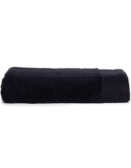 Deluxe Bath Towel (TH1170)