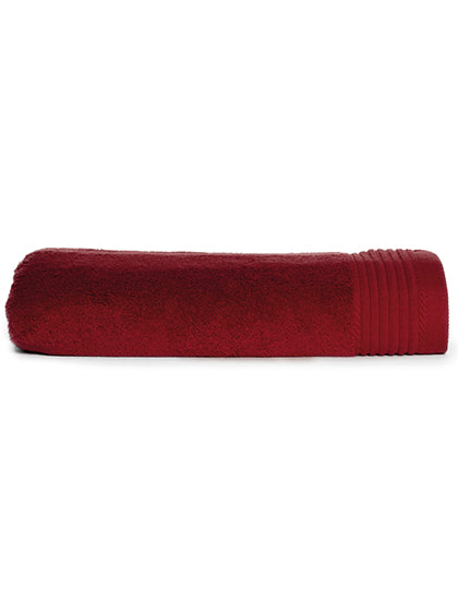Deluxe Bath Towel (TH1170)