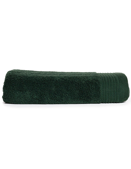 Deluxe Bath Towel (TH1170)