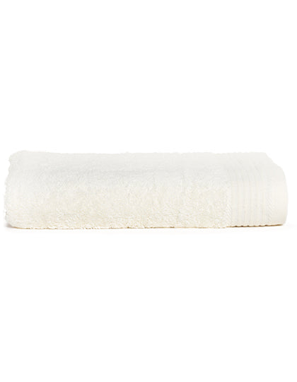 Deluxe Bath Towel (TH1170)