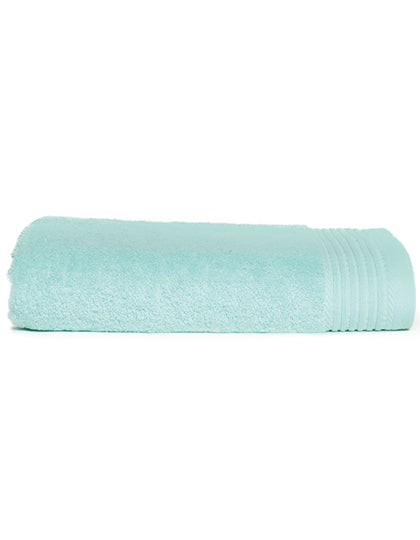 Deluxe Bath Towel (TH1170)