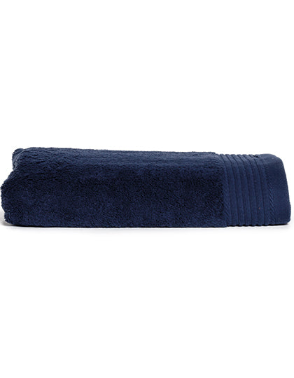 Deluxe Bath Towel (TH1170)