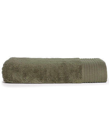 Deluxe Bath Towel (TH1170)