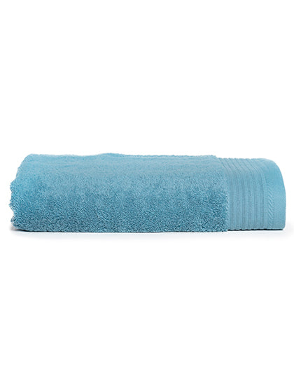 Deluxe Bath Towel (TH1170)