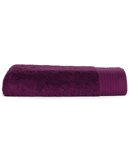 Deluxe Bath Towel (TH1170)