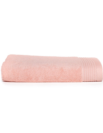 Deluxe Bath Towel (TH1170)