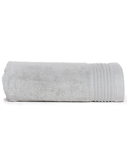 Deluxe Bath Towel (TH1170)