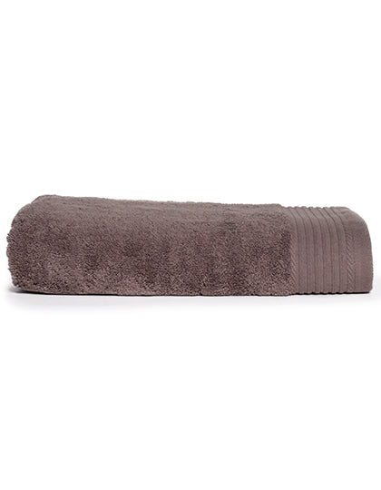 Deluxe Bath Towel (TH1170)
