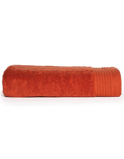 Deluxe Bath Towel (TH1170)