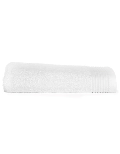 Deluxe Bath Towel (TH1170)