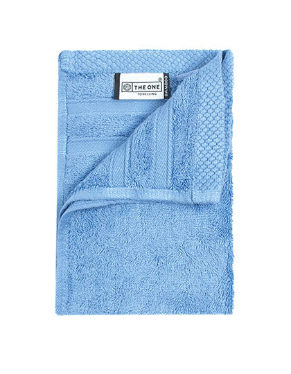 Bamboo Guest Towel (TH1200)
