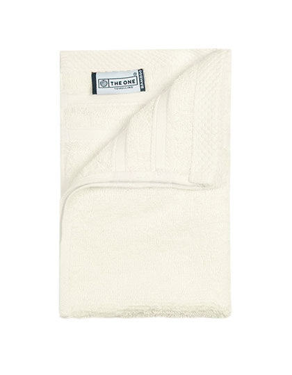 Bamboo Guest Towel (TH1200)