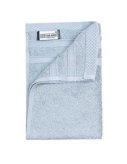 Bamboo Guest Towel (TH1200)