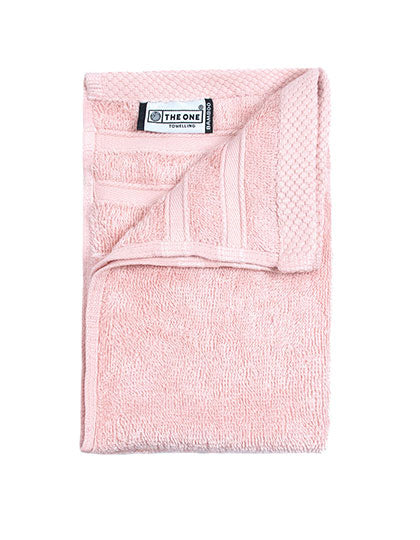 Bamboo Guest Towel (TH1200)