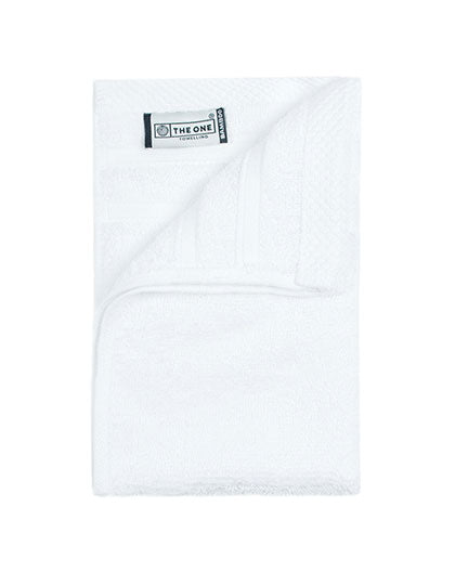 Bamboo Guest Towel (TH1200)