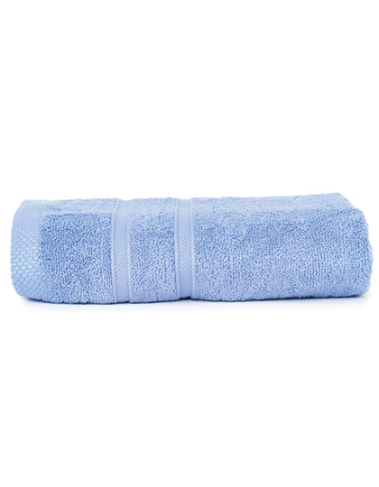 Bamboo Towel (TH1250)