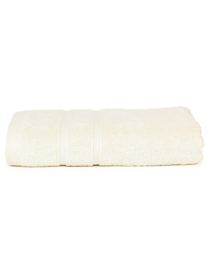 Bamboo Towel (TH1250)