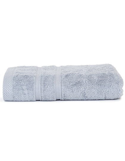 Bamboo Towel (TH1250)