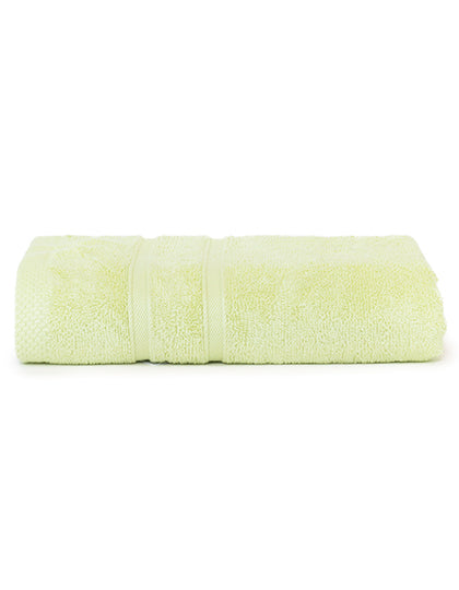 Bamboo Towel (TH1250)