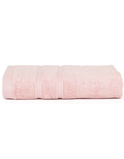 Bamboo Towel (TH1250)
