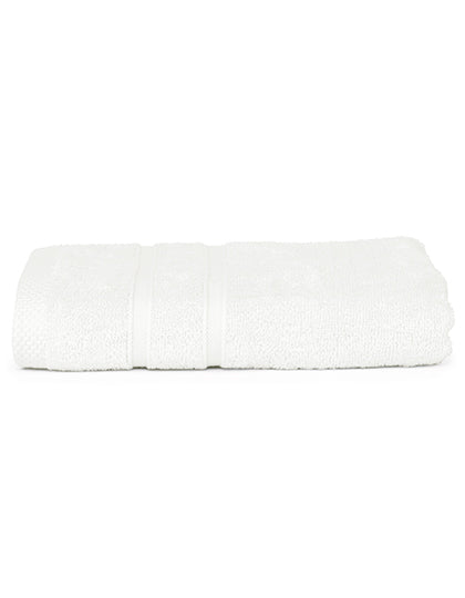 Bamboo Towel (TH1250)