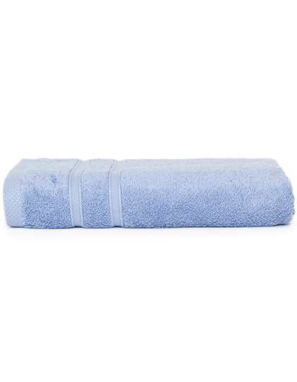 Bamboo Bath Towel (TH1270)