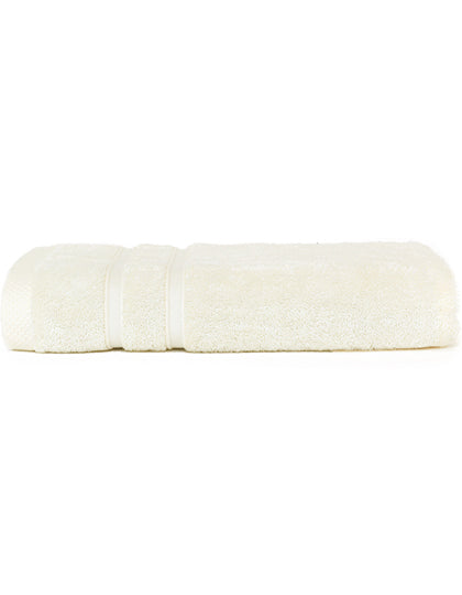 Bamboo Bath Towel (TH1270)