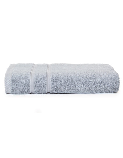 Bamboo Bath Towel (TH1270)