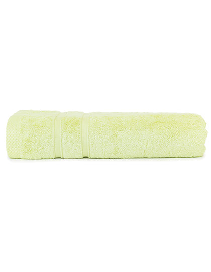 Bamboo Bath Towel (TH1270)