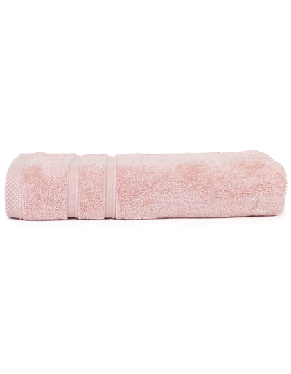 Bamboo Bath Towel (TH1270)