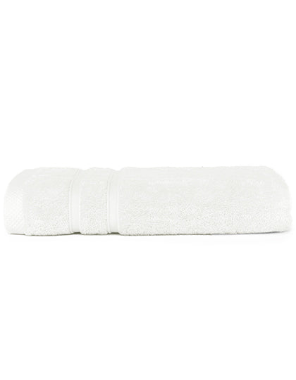 Bamboo Bath Towel (TH1270)
