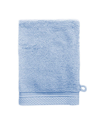 Bamboo Washcloth (TH1280)