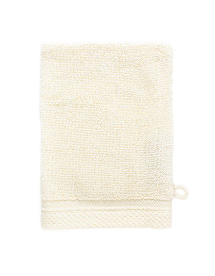 Bamboo Washcloth (TH1280)