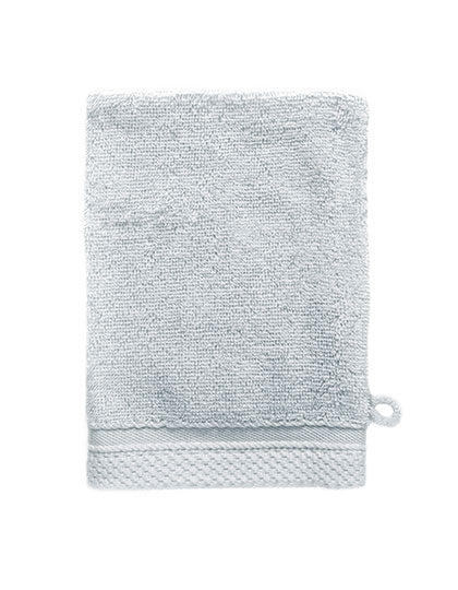 Bamboo Washcloth (TH1280)