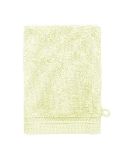 Bamboo Washcloth (TH1280)