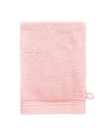 Bamboo Washcloth (TH1280)