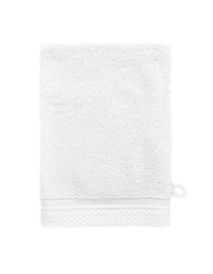 Bamboo Washcloth (TH1280)