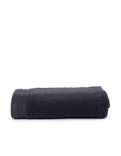 Organic Towel (TH1310)