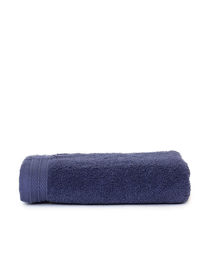 Organic Towel (TH1310)