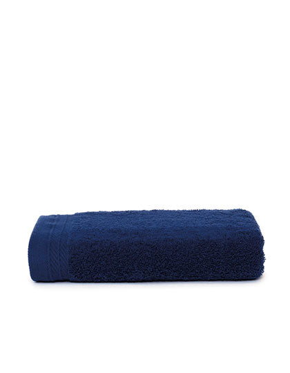 Organic Towel (TH1310)