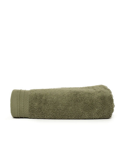 Organic Towel (TH1310)