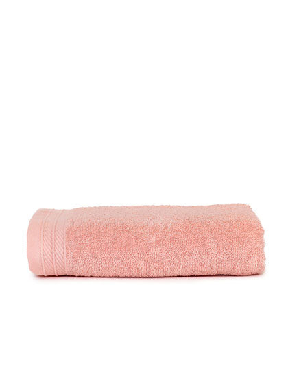 Organic Towel (TH1310)