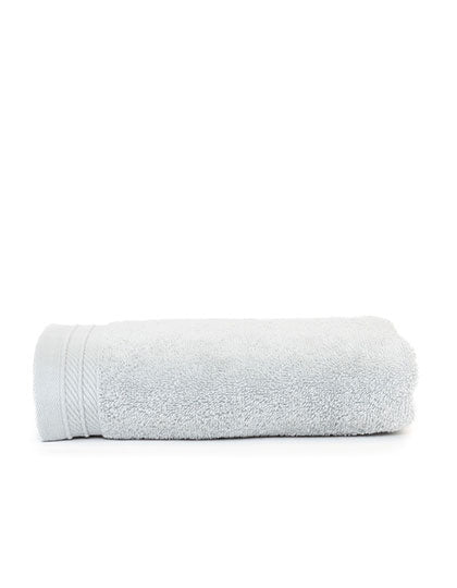 Organic Towel (TH1310)